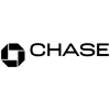 11-111984_chase-manhattan-logo-png-transparent-chase-bank-png-removebg-preview