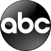 ABC__2013__Dark_Grey.svg-removebg-preview